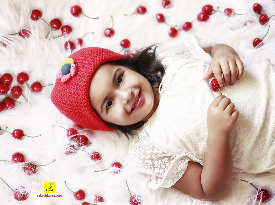 Fashion Photographer Jobs In Bangalore Fashion Photographer Jobs In Bangalore