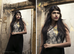 Fashion Photography Hyderabad