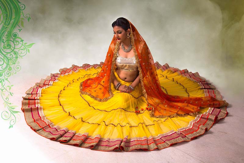 Matrimony Photography Packages creativeb matrimony photography services with best Matrimony Photography Packages creativeb matrimony photography services with best