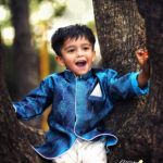 kids portfolio photography by rakesh kurra
