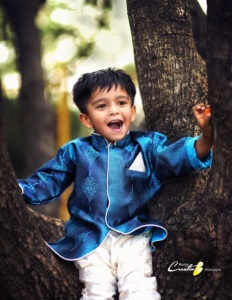 kids portfolio photography by rakesh kurra