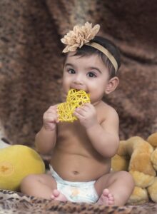 baby Photography