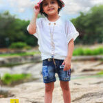 Kids Photographer Hyderabad