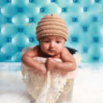 baby photography Hyderabad